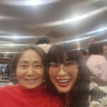 Jung Young-ju