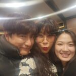 Jung Young-ju