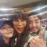 Jung Young-ju