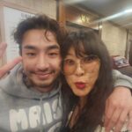 Jung Young-ju