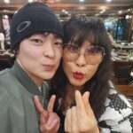 Jung Young-ju