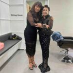 Jung Young-ju