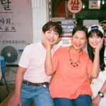 Jung Young-ju