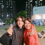 Jung Young-ju