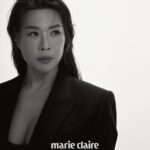 Jung Young-ju