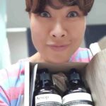 Jung Young-ju