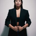 Jung Young-ju