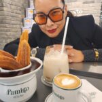 Jung Young-ju