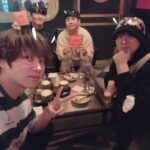Junggigo