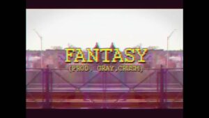 Junggigo Instagram - #fantasy video clip (short ver.) / director_ @dom_cake 🙏🏼
