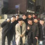 Junggigo