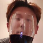 Junggigo