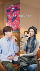 Junggigo Top 100 Instagram Photos and Posts
