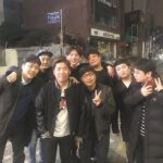 Junggigo