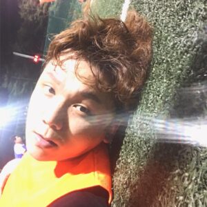 Junggigo Instagram - 논현동 인자기