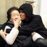 Junggigo