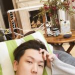 Junggigo