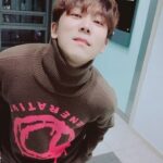 Junggigo