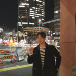 Junggigo