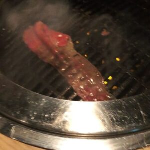 Junggigo Instagram - 일본은 어쩌면 전봇대도 맛있을지도 모른다.