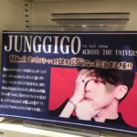 Junggigo