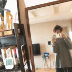 Junggigo