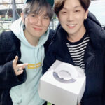 Junggigo