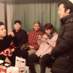 Junggigo