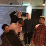 Junggigo