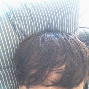 Junggigo Instagram - #정신차려이각박한세상속에서