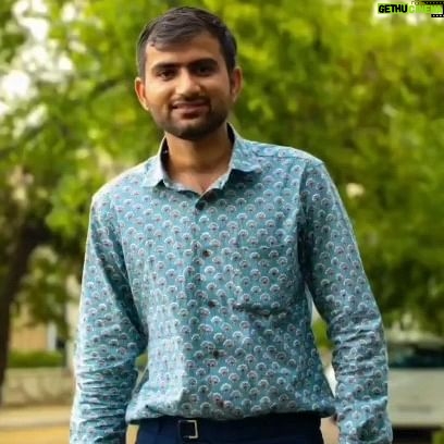 Junjaram Thory - 2.6K Likes - Kar lo save 🤭😀😂
.
Picture Credit 📸 : @sanjay.kumawat123
.
#reels #reelsindia #reelsinstagram #trending #jaipur #junjaramthory #explore #entrepreneur