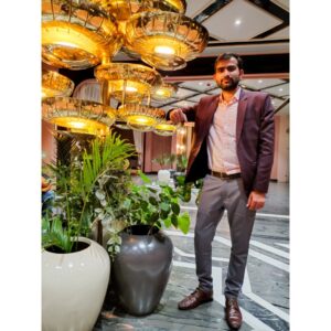Junjaram Thory Instagram - ❤️❤️
.
.
#junjaramthory #photography #nestresort #jaipur #jaipurdiaries #entrepreneur #weaa #