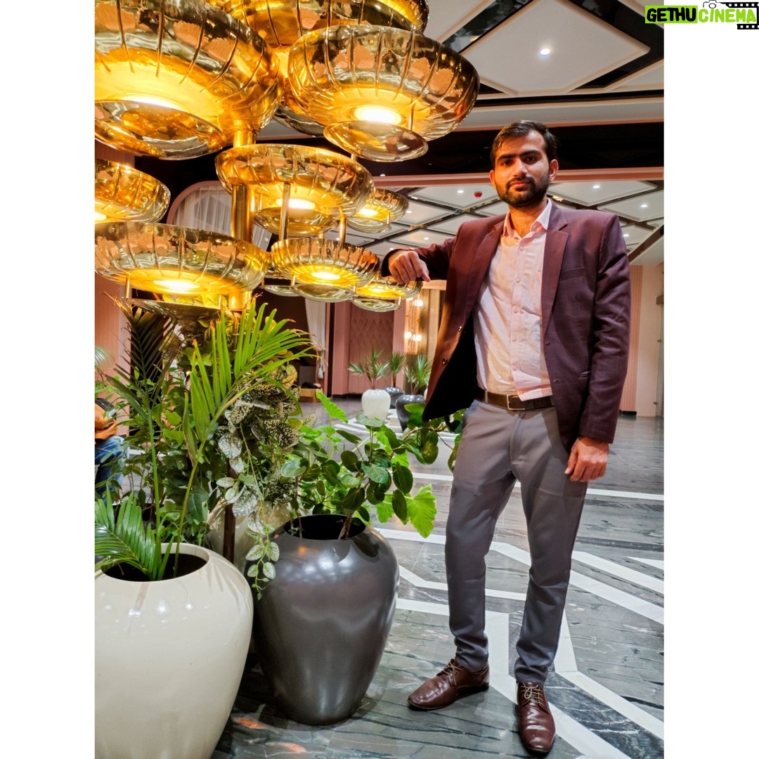 Junjaram Thory - 325 Likes - ❤️❤️
.
.
#junjaramthory #photography #nestresort #jaipur #jaipurdiaries #entrepreneur #weaa #