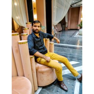 Junjaram Thory Instagram - Life is really simple, but men insist on making it complicated.
.
.
#junjaramthory #life #entrepreneur #jaipur #nestresort #jaipurdiaries #photooftheday