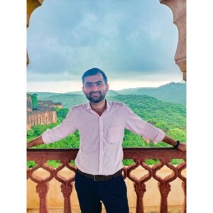 Junjaram Thory Instagram - Heaven is under our feet as well as over our heads.. 📸🏞️🌳🍀🇮🇳💕❤️
.
#heaven #jaipur #jaigarhfort #nature #naturelovers #junjaramthory #entrepreneur