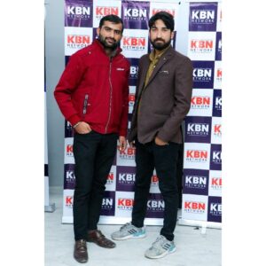 Junjaram Thory Instagram - Anything is possible when you have the right people there to support you.
.
.
@lalititexpert 
#friendship #friends #jaipur #junjaramthory #lalititexpert #kbn #jaipurdiaries