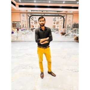 Junjaram Thory Instagram - Turn your wounds into wisdom 💯
.
.
#junjaramthory #lifequotes #entrepreneur #jaipur #jaipurdiaries #nestresort