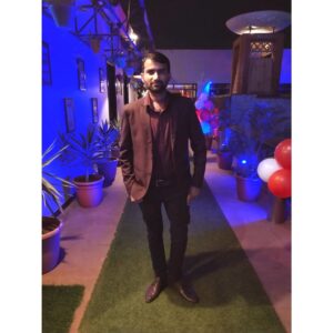 Junjaram Thory Instagram - “Everything You need is already inside you, Get Started.” ✅✅💯💯