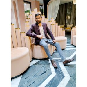 Junjaram Thory Instagram - The whole secret of a successful life is to find out what is one’s destiny to do, and then do it.
.
.
#nestresort #jaipur #junjaramthory #entrepreneur #india #rajasthan #life