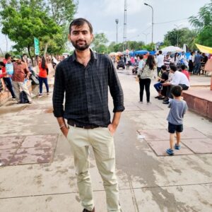 Junjaram Thory Instagram - You only live once, but if you do it right, once is enough
.
.
#junjaramthory #jaipur #jaipurdiaries #instagood #jalmahaljaipur #jaipurblogger
