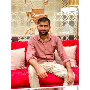 Junjaram Thory Instagram - Learn from yesterday, live for today, hope for tomorrow. The important thing is not to stop questioning.
PC- @chitranshjain_
#positivevibes #junjaramthory #jaipur #jaipurdiaries #roseamber #entrepreneur