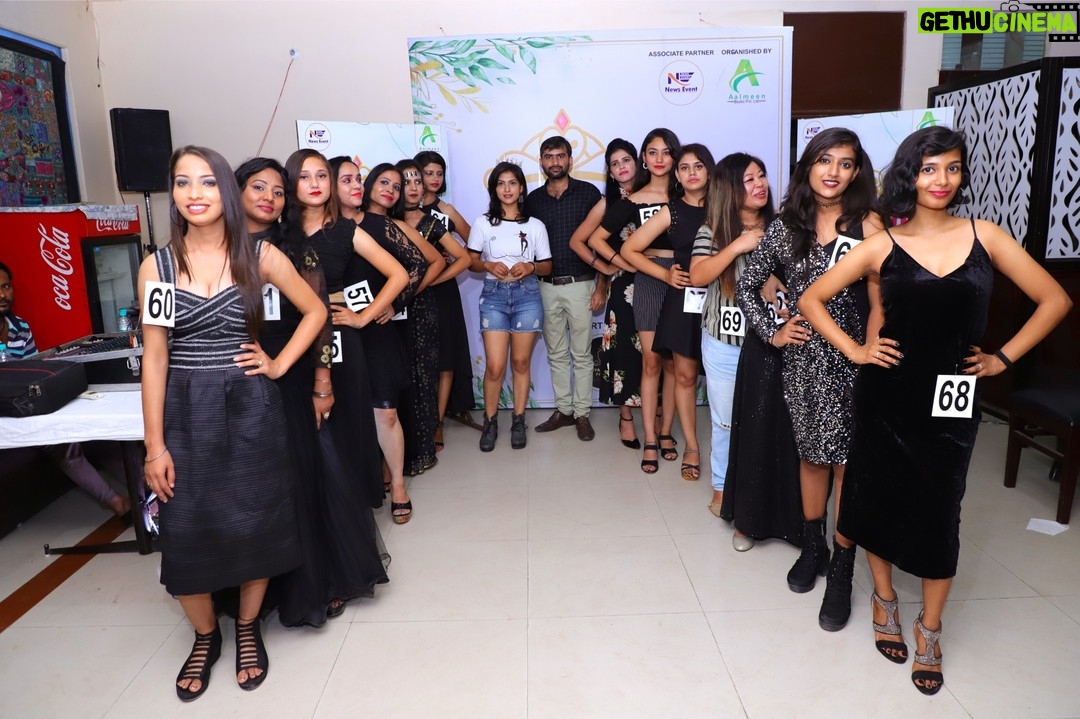 Junjaram Thory - 350 Likes - Fashion is the armor to survive the reality of everyday life..
#jaipur #junjaramthory #entrepreneur #fashion #lifestyle #model #sangriinternet