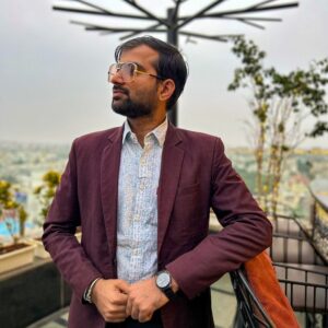 Junjaram Thory Instagram - Keep your face always toward the sunshine—and shadows will fall behind you.
#positivevibes #jaipur #picoftheday #junjaram #junjaramthory