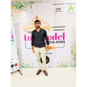 Junjaram Thory Instagram - Not how long, but how well you have lived is the main thing
#junjaramthory #entrepreneur #life #jaipur #jaipurdiaries #sangriinternet