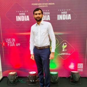 Junjaram Thory Instagram - At Forever Miss Mrs and Teen 2022 📸✅💯
.
.
#fsia #jaipur #jaipurdiaries #junjaramthory #Marriott #marriottjaipur
