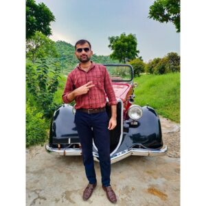 Junjaram Thory Instagram - Look deep into nature, and then you will understand everything better.
#naturephotography #nature #jaipur #jaipurdiaries #jaipurcity #jaipurlove #junjaramthory