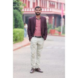 Junjaram Thory Instagram - If you tell the truth, you don't have to remember anything
.
#jaipur #jaipurdiaries #jaipurblogger #junjaramthory #photography #photoshoot #trending #positivevibes