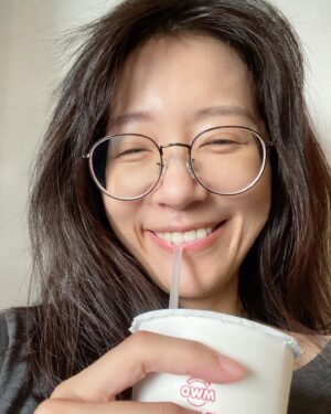 Juno Liu Instagram - 最近的生活
基本上就是飽飽滿滿