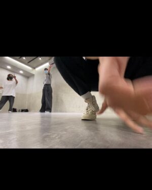 Juno Liu Instagram - 最近的生活
基本上就是飽飽滿滿