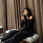 Juno Liu